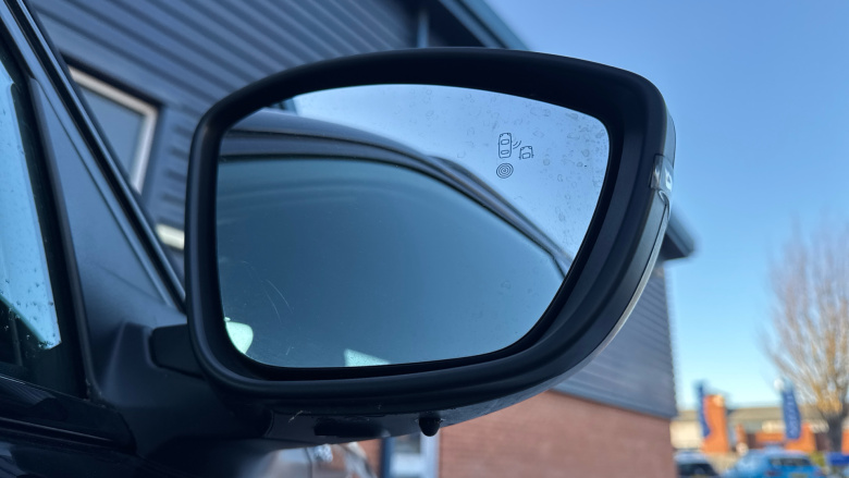 Peugeot 2008 1.2 PureTech 130 GT 5dr Petrol Estate